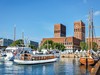 Oslo